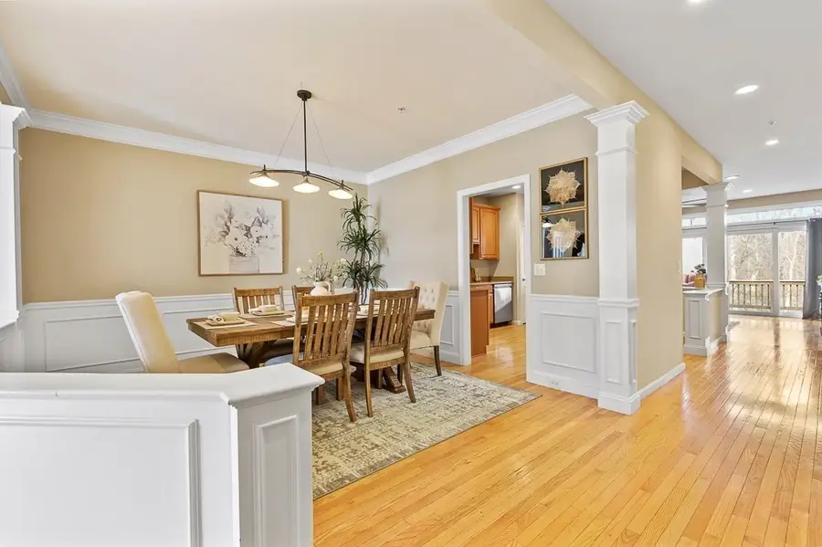 91 Buttercup Ln #91, South Grafton, MA 01560 - #2