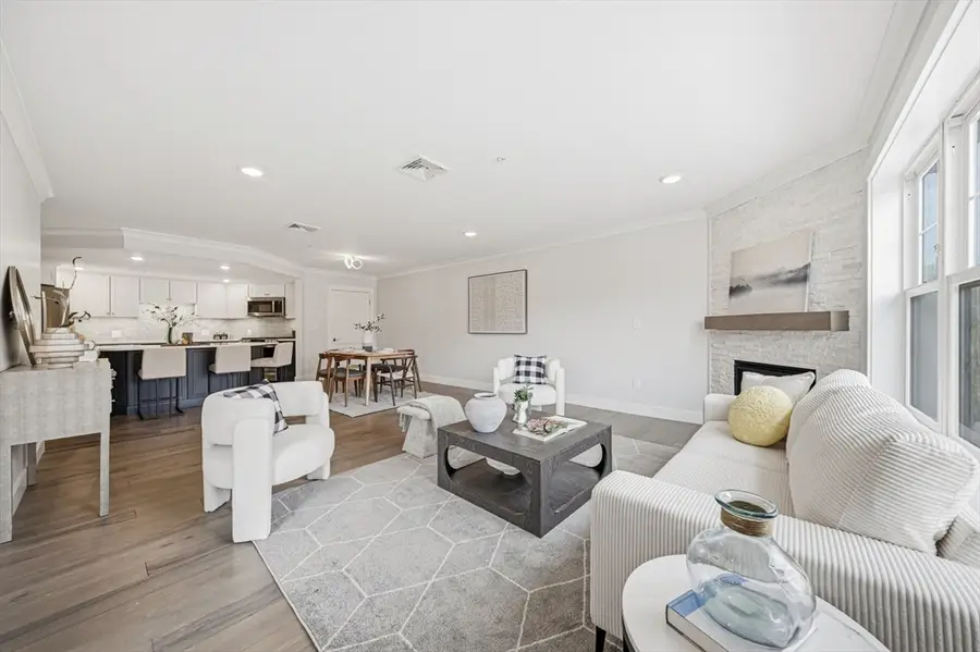 269 Main St #U4001, Reading, MA 01867 - #3