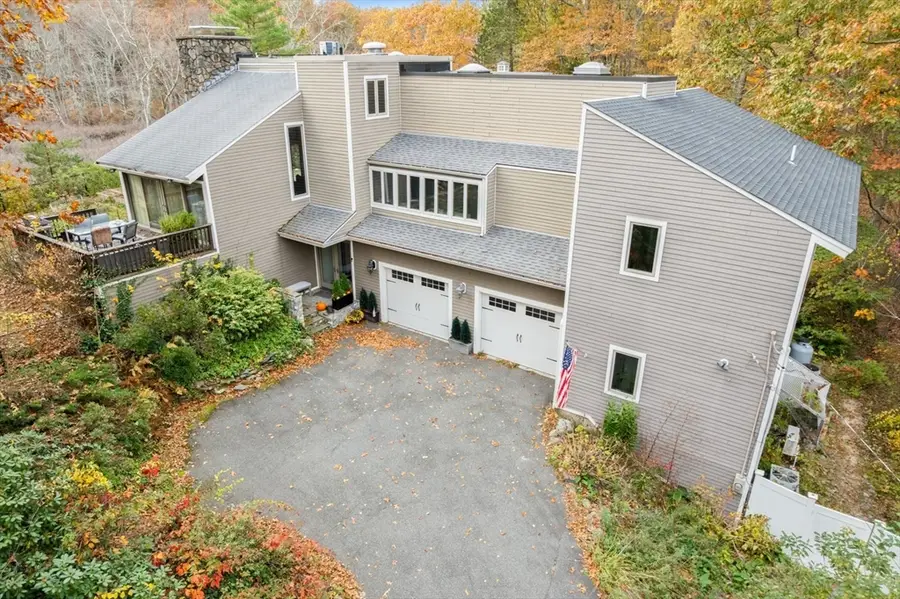 241 Perryville Rd, Rehoboth, MA 02769 - #2