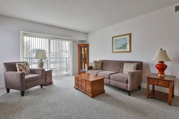 79 Waite Street Extension #45, Malden, MA 02148