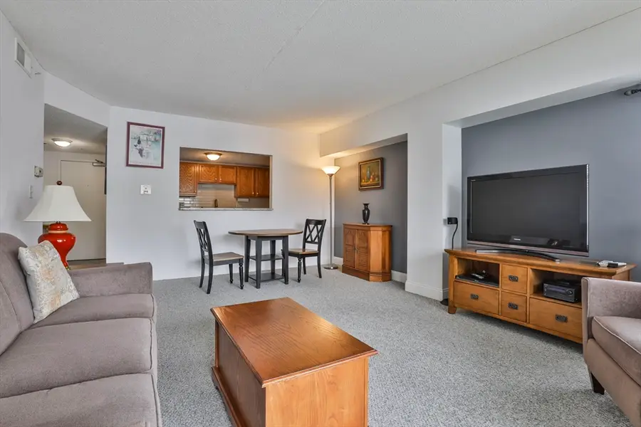 79 Waite Street Extension #45, Malden, MA 02148 - #2