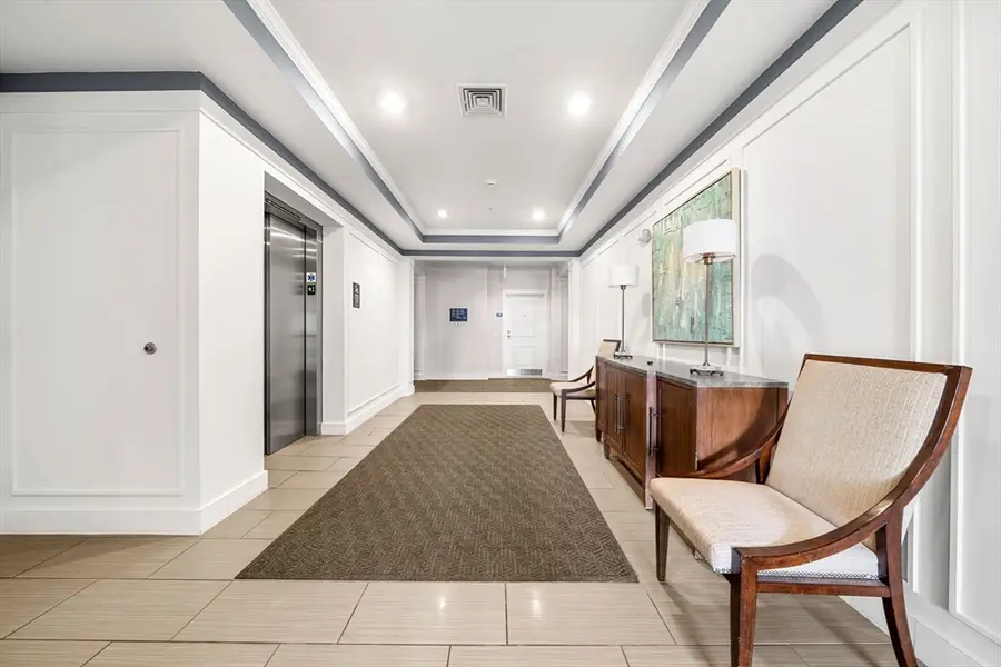 130 University Ave #1312, Westwood, MA 02090 - #2