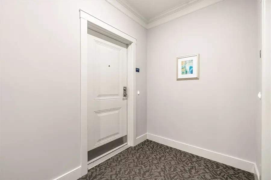 130 University Ave #1312, Westwood, MA 02090 - #3