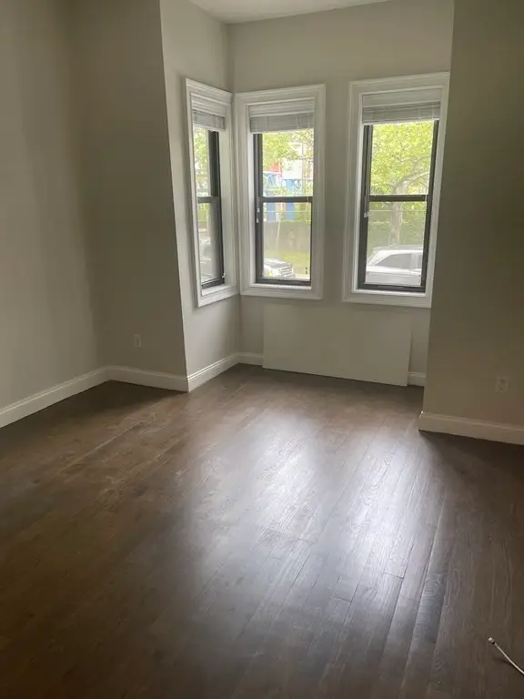 135 Havre St #1, Boston, MA 02128 - #2