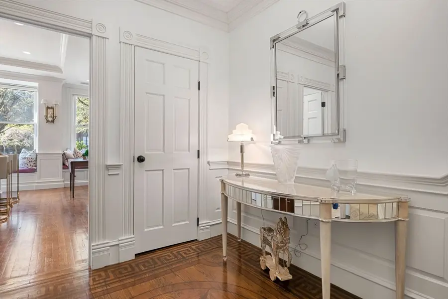 36 Commonwealth Ave #1, Boston, MA 02116 - #3