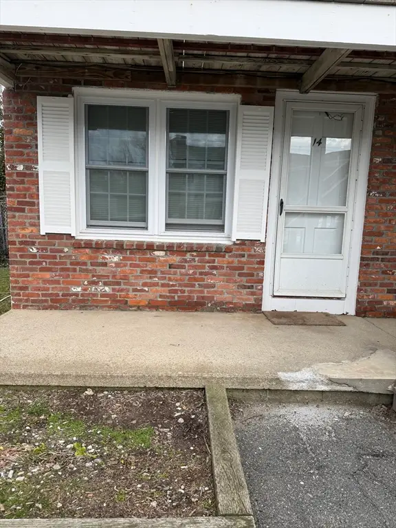 371 Main St #14, Dennis, MA 02670