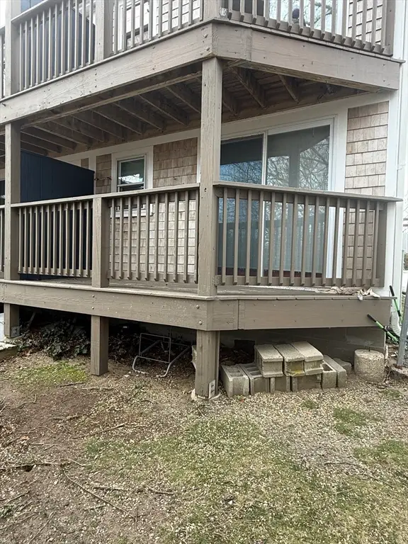 371 Main St #14, West Dennis, MA 02670 - #2