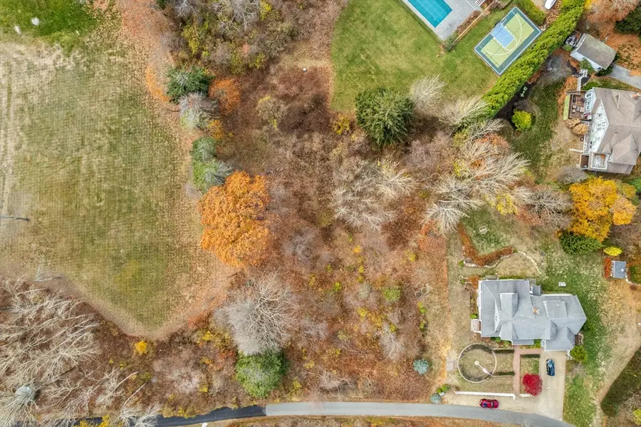 5 Elm Avenue, Gloucester, MA 01930 - #2