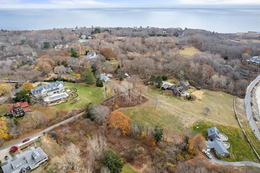 5 Elm Avenue, Gloucester, MA 01930 - #3