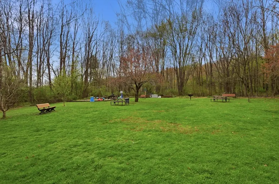 74 Barrett Street #308, Northampton, MA 01060 - #2