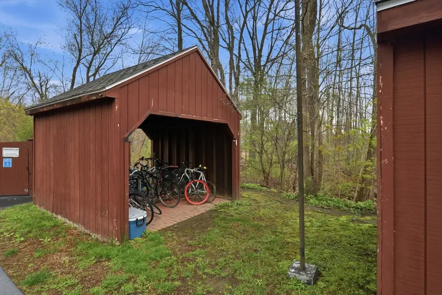 74 Barrett Street #308, Northampton, MA 01060 - #3