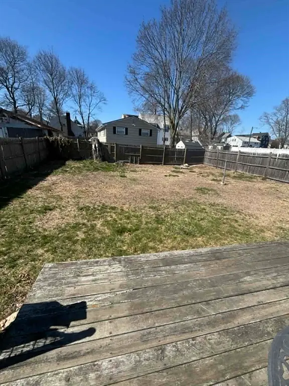 239 Maple St, Lynn, MA 01904 - #2