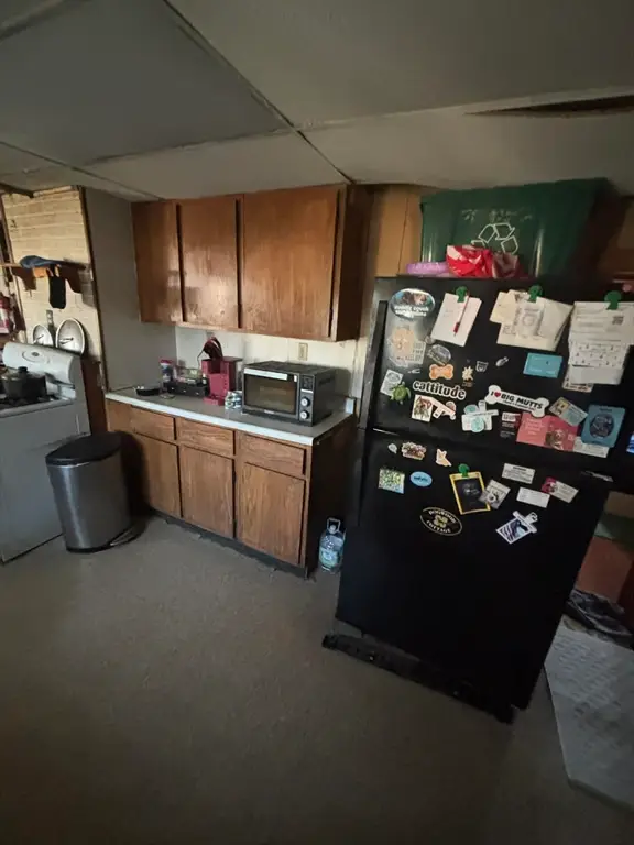 239 Maple St, Lynn, MA 01904 - #3