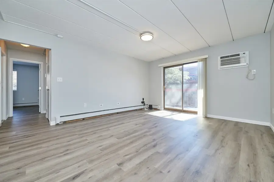 1011 Main Street #12, Woburn, MA 01801 - #2