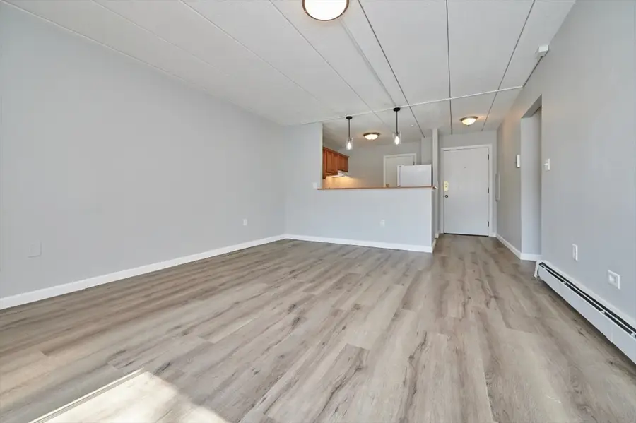 1011 Main Street #12, Woburn, MA 01801 - #3