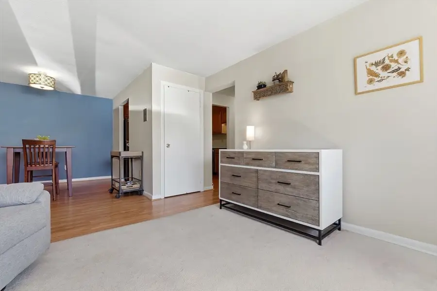 1 Colonial Dr #B1-3, Andover, MA 01810 - #3