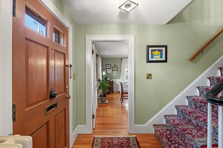 17 Princeton Ave, Beverly, MA 01915 - #3