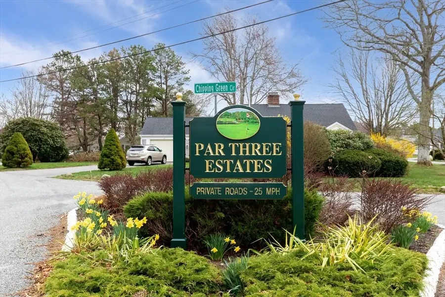 2 Par 3 Dr, South Yarmouth, MA 02664 - #2