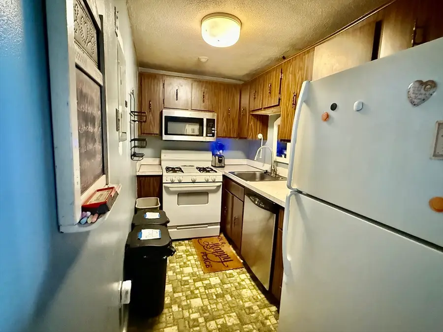 12 Kenmar #85, Billerica, MA 01821 - #3