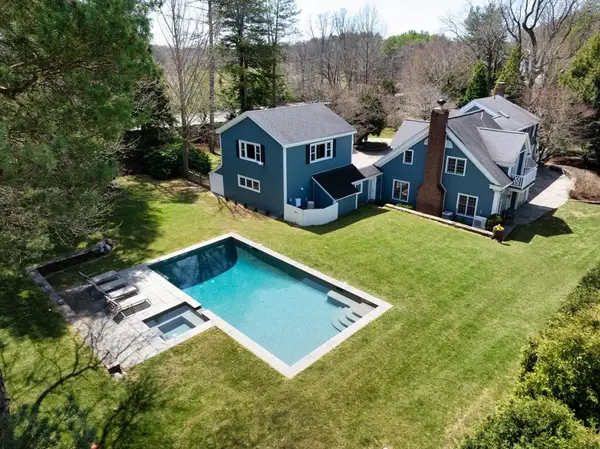 191 Newton St, Brookline, MA 02445