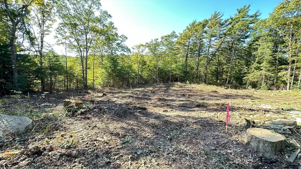 221 Beaver Dam Rd, Plymouth, MA 02360 - #1