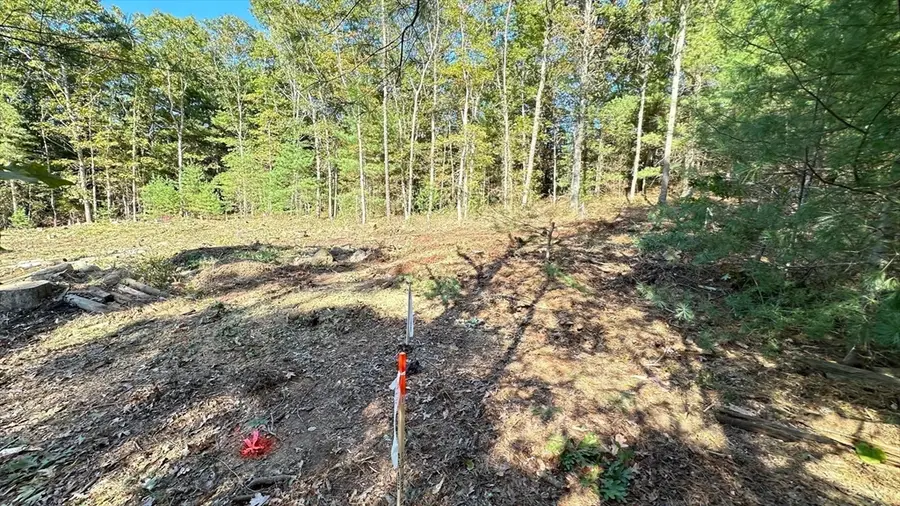 221 Beaver Dam Rd, Plymouth, MA 02360 - #3