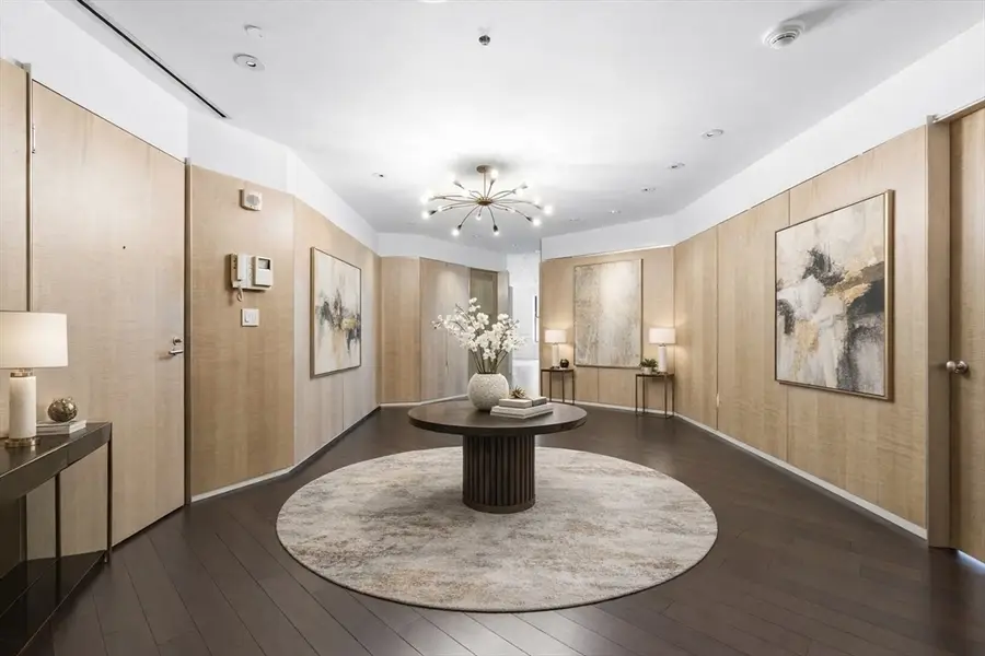 9 W Broadway #618, Boston, MA 02127 - #2