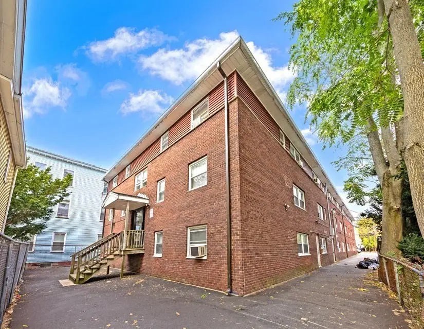 108 Franklin St, Lynn, MA 01902 - #3