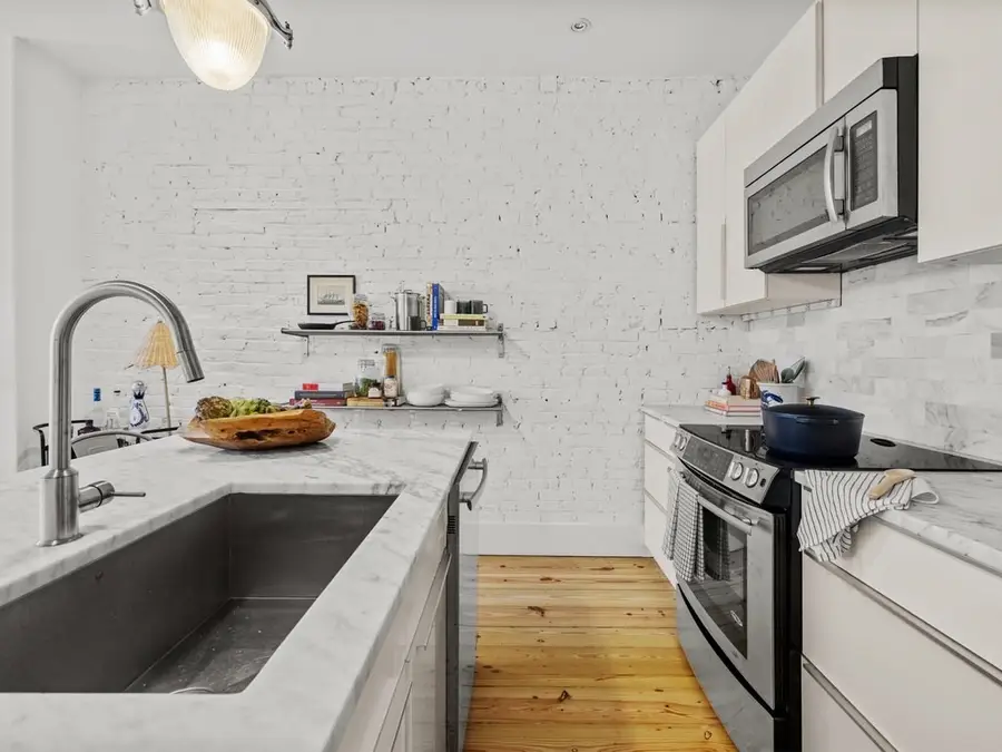 67 Rutland St #3, Boston, MA 02118 - #3