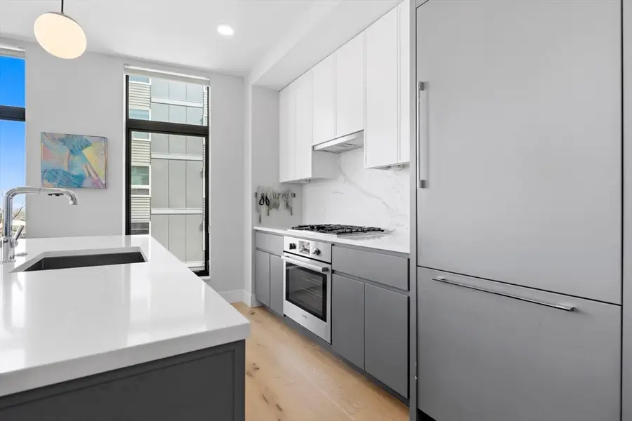 191 Washington Street #525, Boston, MA 02135 - #2