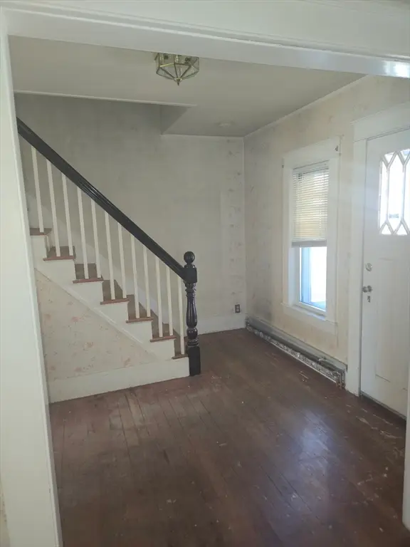 80 Upham, Lowell, MA 01851 - #3