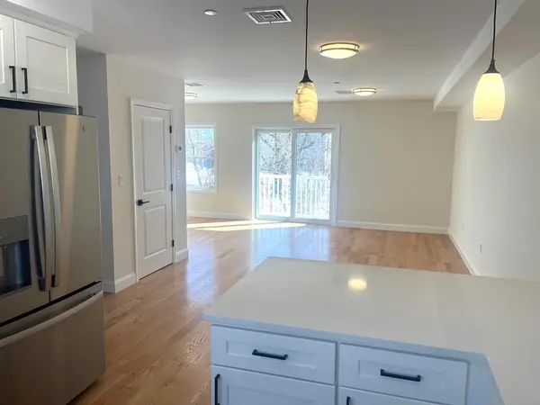 84 Arcadia #3, Revere, MA 02151