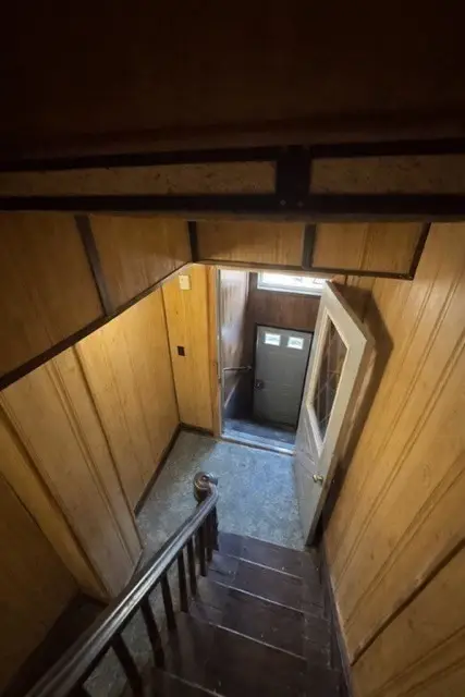 303 E Eagle St, East Boston, MA 02128 - #3