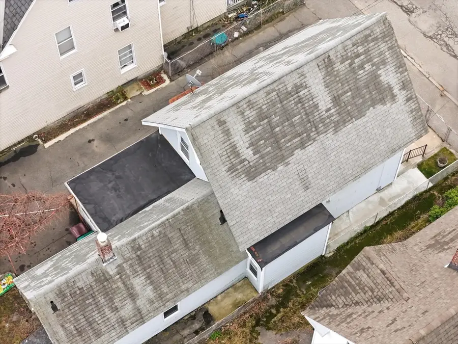 168 School St, Lowell, MA 01854 - #3