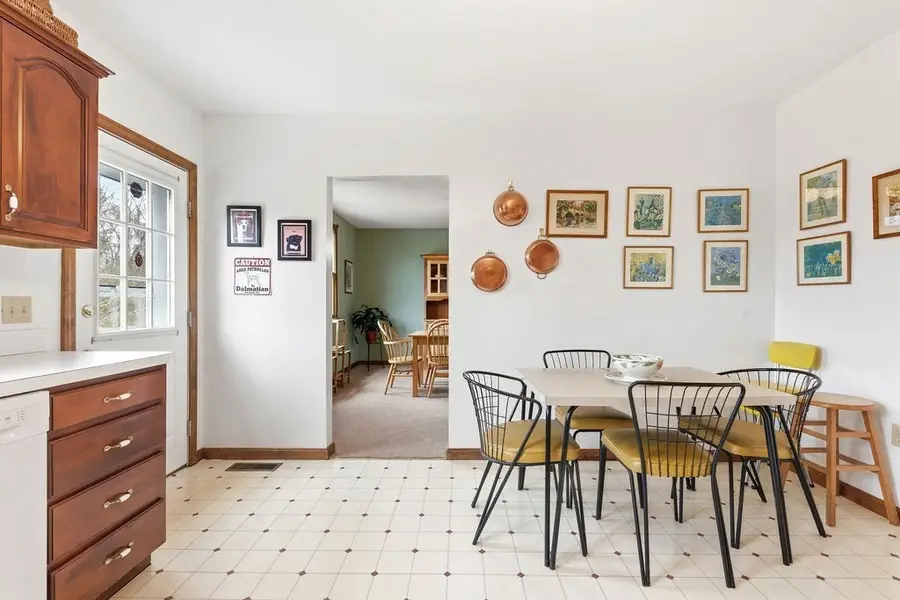 361 Richardson Ave, Attleboro, MA 02703 - #2