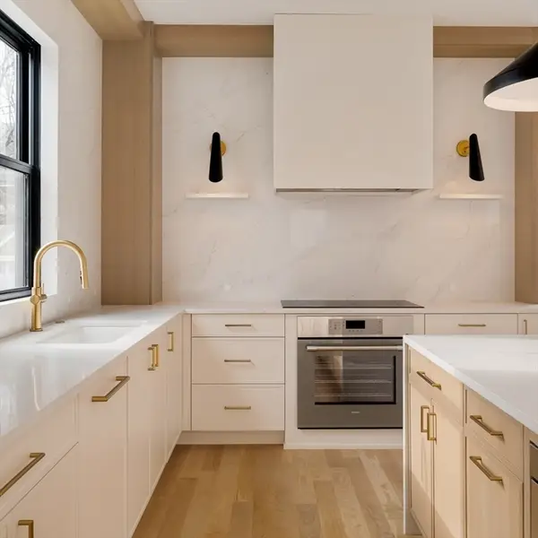 17 South Waverly #1, Boston, MA 02135