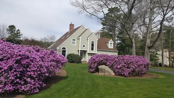 55 Bullivant Farm Rd, Marion, MA 02738