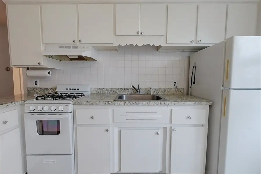 180 Tyngsboro Rd #22A, North Chelmsford, MA 01863 - #2