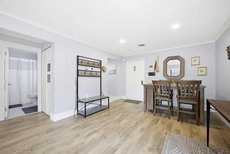 20 Central #213, Salem, MA 01970 - #2