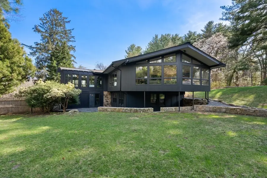 995 Brush Hill Rd, Milton, MA 02186 - #2