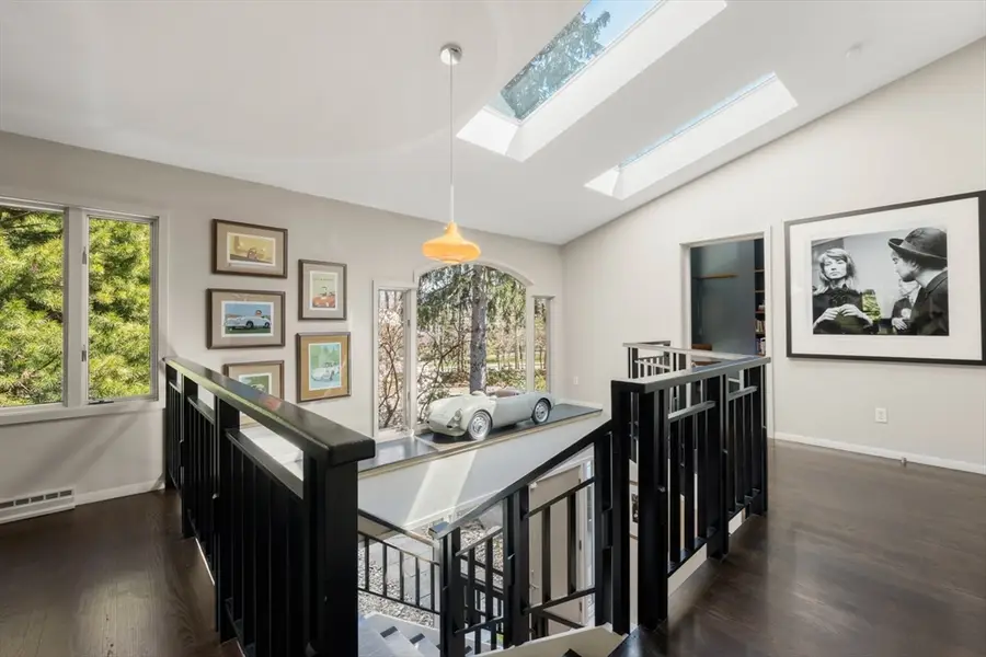 995 Brush Hill Rd, Milton, MA 02186 - #3