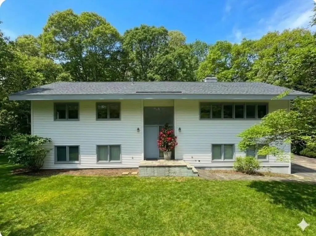 146 Hillside Dr, Barnstable Town, MA 02632 - #1