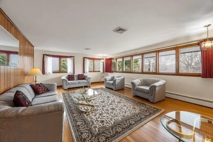 146 Hillside Dr, Barnstable Town, MA 02632 - #2
