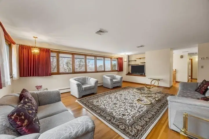 146 Hillside Dr, Barnstable Town, MA 02632 - #3