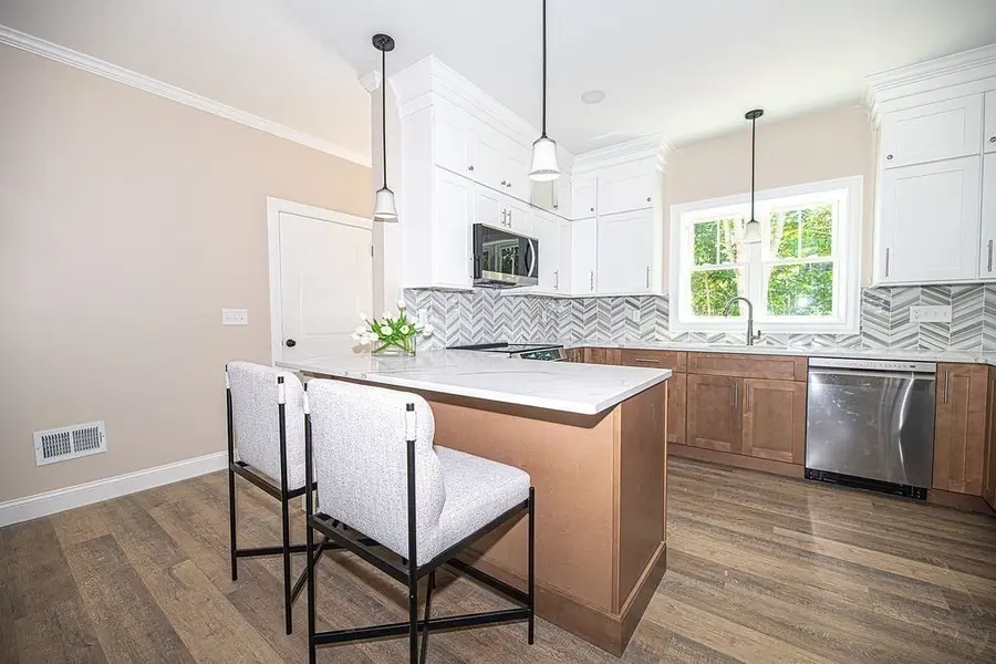 20 Meadowview Lane #A, Salisbury, MA 01952 - #3