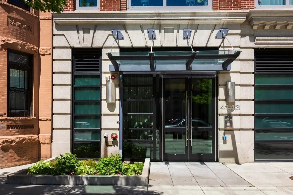 43 Westland Ave #112, Boston, MA 02115 - #1