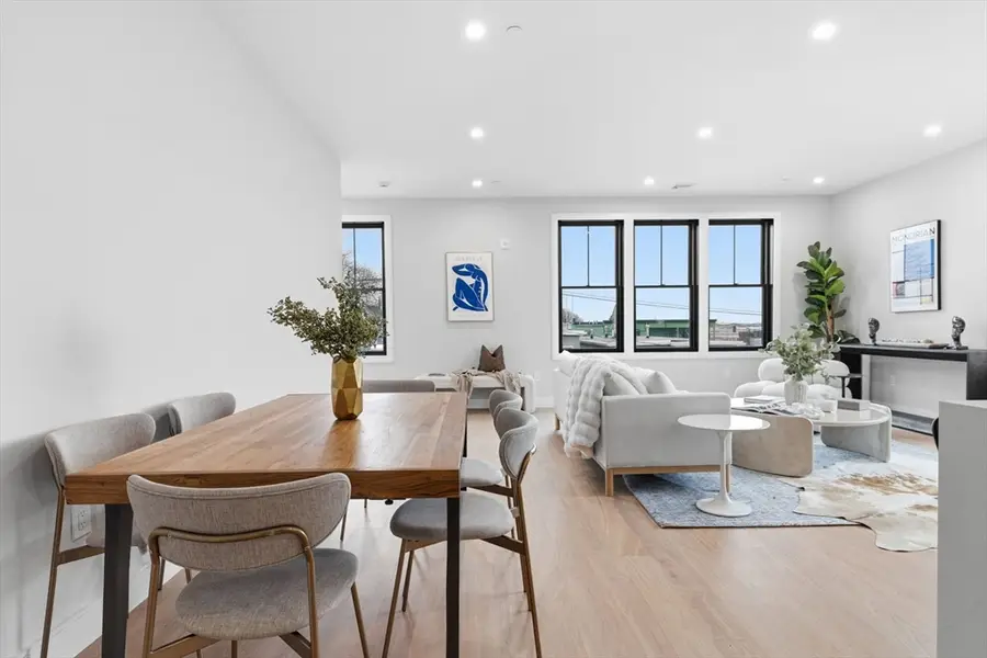 74 Horace Street #1, Boston, MA 02128 - #2