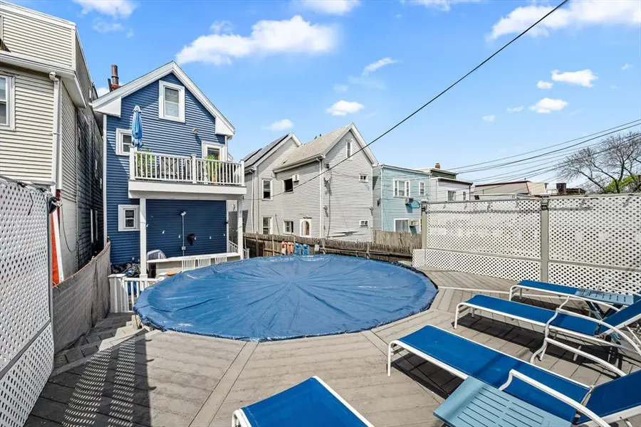 793 Saratoga St., Boston, MA 02128 - #3