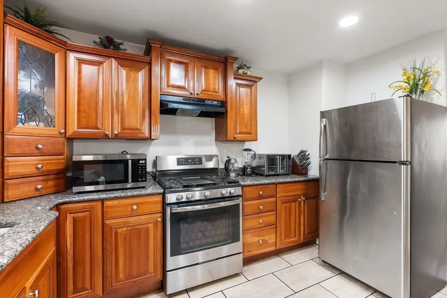 83 Dexter St, Cumberland, RI 02864 - #3