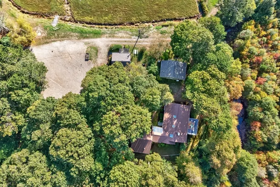 17,17A,17B Cranberry Ln #17,17A,17B, Falmouth, MA 02536 - #3